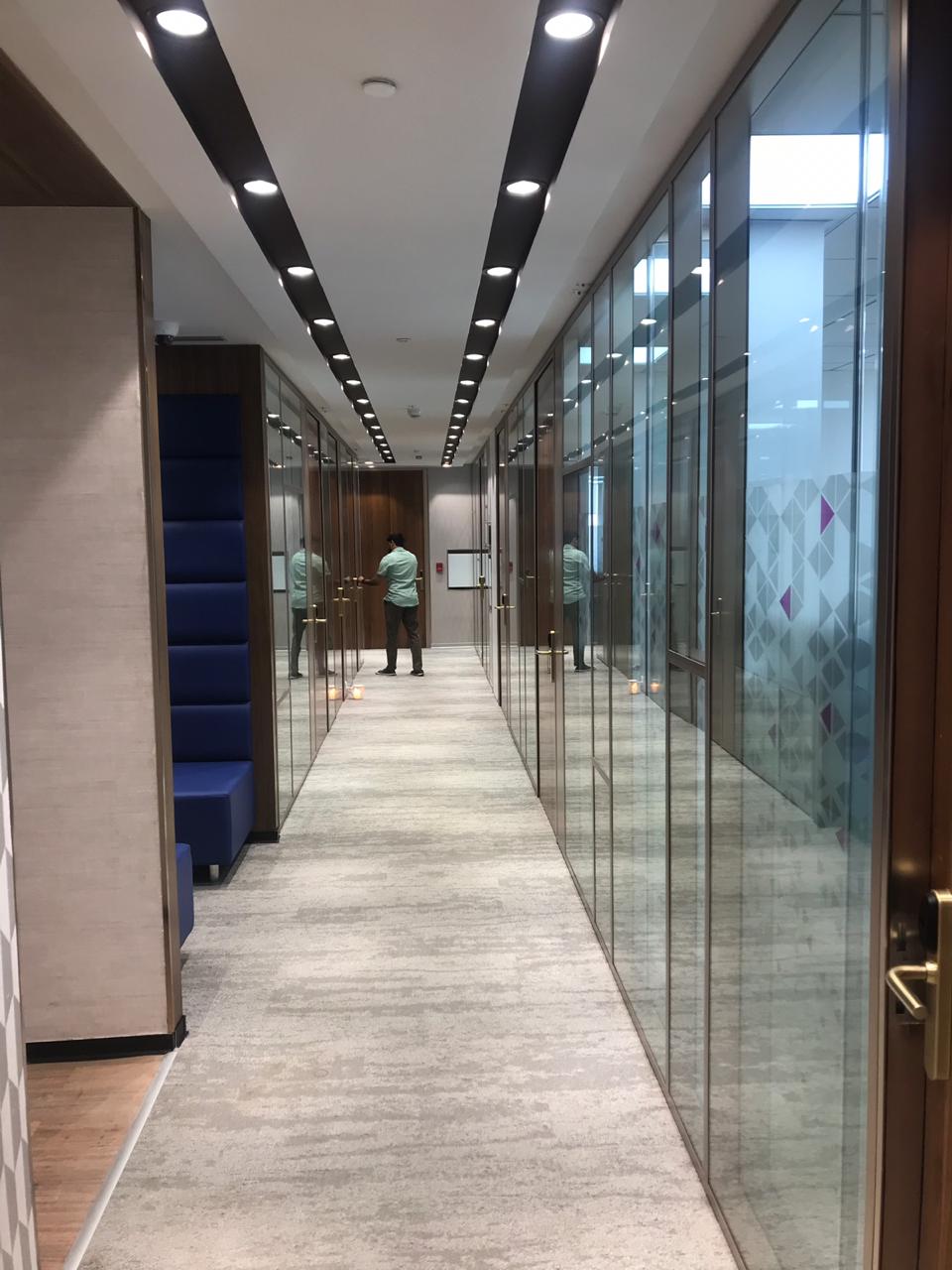 WhatsApp Image 2025-09-17 at 12.05.08 PM.jpeg